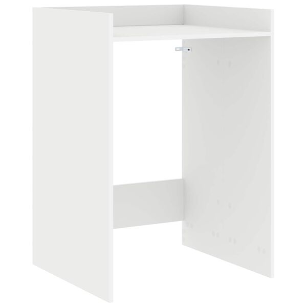 Productafbeelding 1 van 11