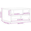 Miniatuurafbeelding van het product 10 van 10