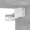 Miniatuurafbeelding van het product 11 van 19