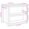 Miniatuurafbeelding van het product 8 van 9