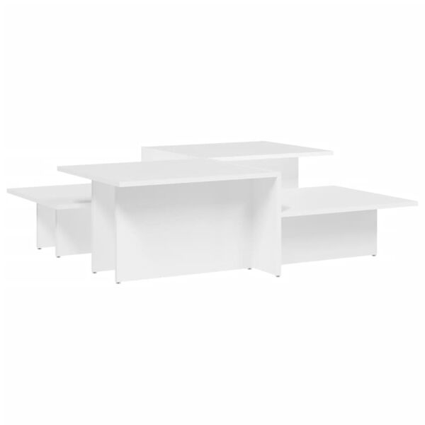 Productafbeelding 1 van 8