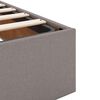 Miniatuurafbeelding van het product 12 van 14