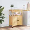 Miniatuurafbeelding van het product 3 van 9