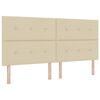 Miniatuurafbeelding van het product 5 van 14