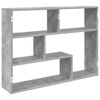 Miniatuurafbeelding van het product 5 van 7