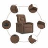 Miniatuurafbeelding van het product 10 van 15