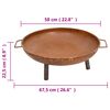 Miniatuurafbeelding van het product 7 van 7
