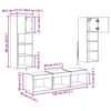 Miniatuurafbeelding van het product 16 van 16