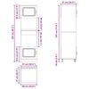 Miniatuurafbeelding van het product 12 van 15