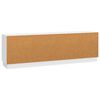 Miniatuurafbeelding van het product 8 van 12