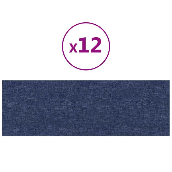 Productafbeelding 3 van 6