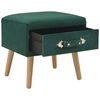 Miniatuurafbeelding van het product 3 van 9