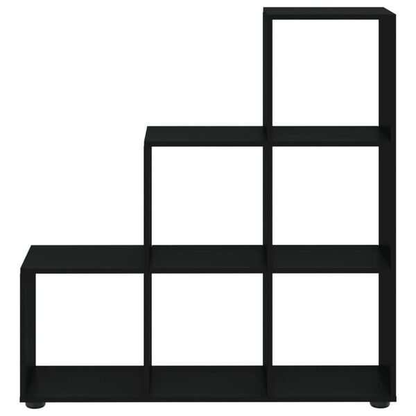 Productafbeelding 4 van 8
