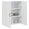 Miniatuurafbeelding van het product 3 van 12