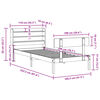 Miniatuurafbeelding van het product 12 van 12