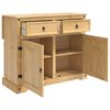 Miniatuurafbeelding van het product 3 van 9