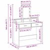 Miniatuurafbeelding van het product 12 van 12