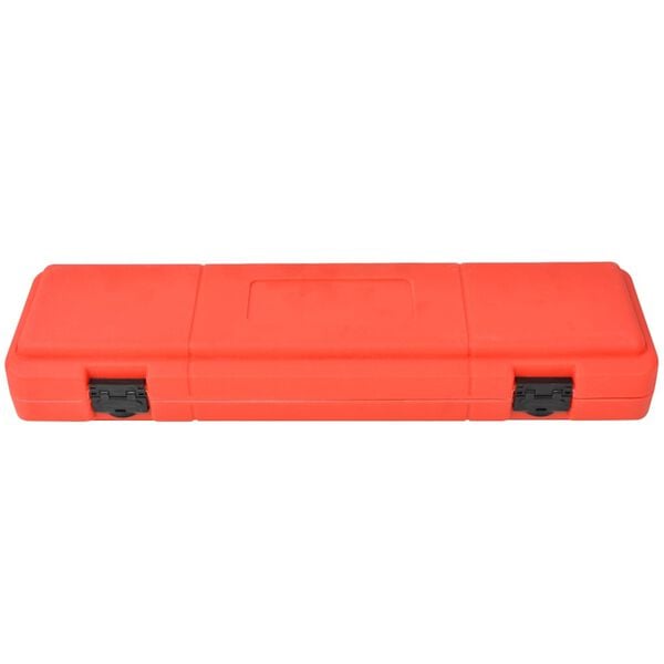 Productafbeelding 3 van 4