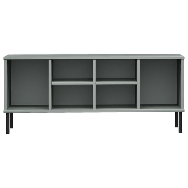 Productafbeelding 3 van 7