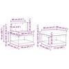 Miniatuurafbeelding van het product 9 van 9