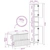 Miniatuurafbeelding van het product 9 van 9