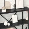 Miniatuurafbeelding van het product 4 van 14
