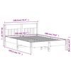 Miniatuurafbeelding van het product 9 van 9