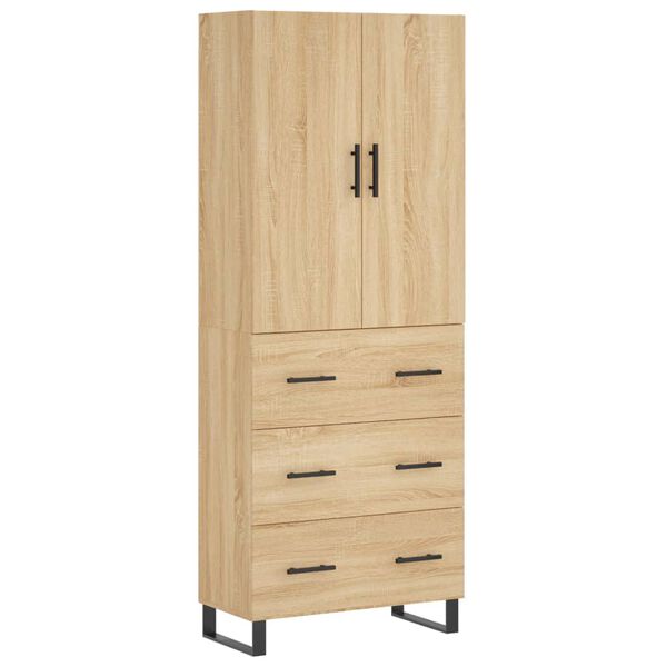 Productafbeelding 1 van 15