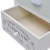 Miniatuurafbeelding van het product 6 van 7