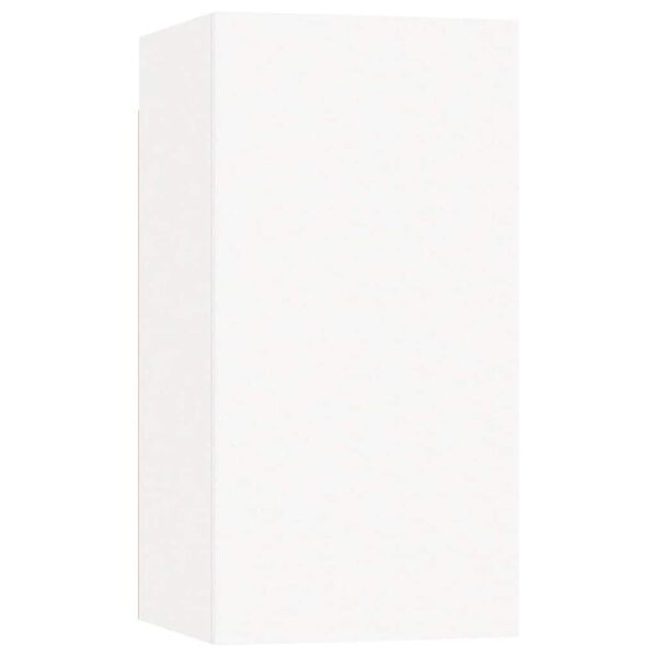 Productafbeelding 4 van 7