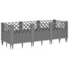 Miniatuurafbeelding van het product 5 van 8