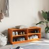 Miniatuurafbeelding van het product 3 van 11