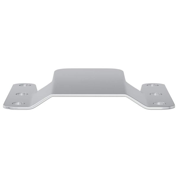 Productafbeelding 3 van 6