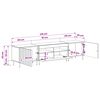 Miniatuurafbeelding van het product 8 van 8