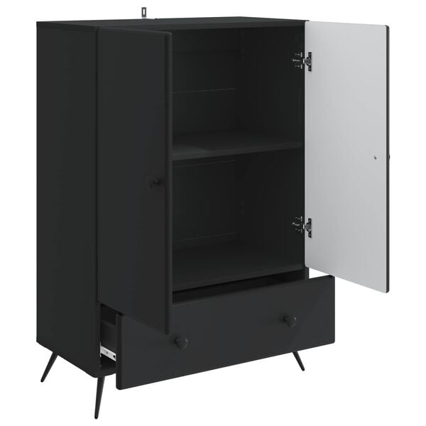 Productafbeelding 2 van 6