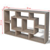 Miniatuurafbeelding van het product 6 van 6