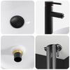 Miniatuurafbeelding van het product 6 van 9