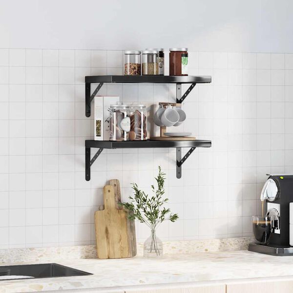 Productafbeelding 3 van 9