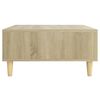 Miniatuurafbeelding van het product 5 van 6