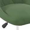 Miniatuurafbeelding van het product 6 van 8