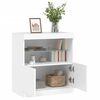 Miniatuurafbeelding van het product 13 van 16