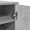 Miniatuurafbeelding van het product 8 van 13