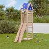 Miniatuurafbeelding van het product 2 van 9