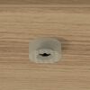 Miniatuurafbeelding van het product 9 van 12