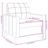 Miniatuurafbeelding van het product 9 van 10