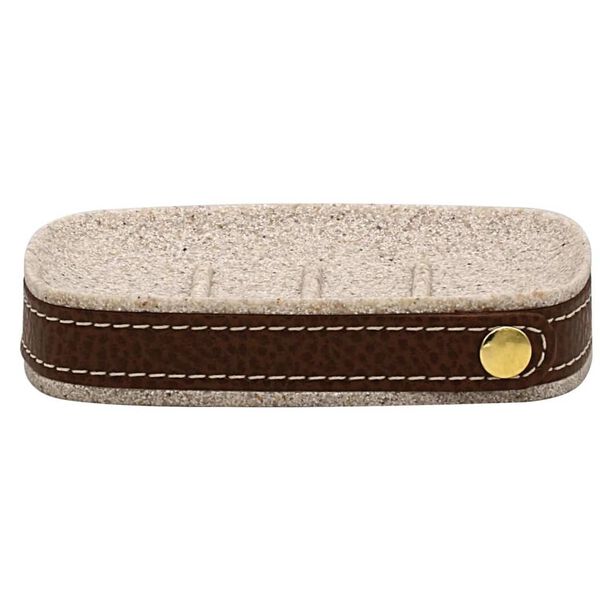 RIDDER Zeepbakje Superior beige