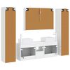 Miniatuurafbeelding van het product 8 van 8