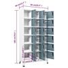 Miniatuurafbeelding van het product 8 van 9