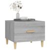 Miniatuurafbeelding van het product 5 van 10