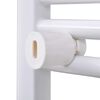 Miniatuurafbeelding van het product 5 van 8